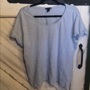 H&M Basic Tee